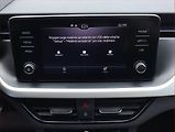 Škoda Scala (2022) Ambition 1.0 TSI, Serv.kniha - náhled 18
