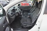 Honda CR-V (2017) 2.0i-VTEC 4x4 1.MAJ./ 88.700km - náhled 15