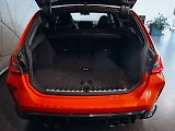BMW M3 Competition xDrive Touring - náhled 7