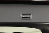BMW X3 (2025) 20 xDrive, M SPORT, DPH - náhled 22