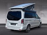 Mercedes-Benz Třídy V Marco Polo 300d 4M AIRMATIC - náhled 2