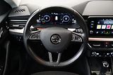 Škoda Kamiq - náhled 18