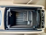 BMW Řada 7 3,0 730d xDrive záruka 2027 - náhled 45
