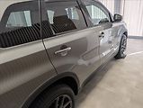 Suzuki Vitara 1.4 HYBRID ALLGRIP - náhled 9