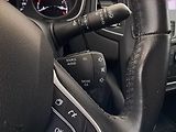 Renault Mégane (2018) 1.6 SCe, Xenony, Tempomat - náhled 17
