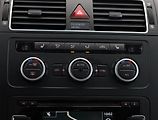 Volkswagen Touran (2012) Highline 1.4 TSI, Automat - náhled 14
