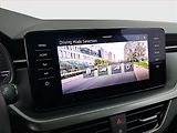 Škoda Scala (2019) Style 1.5 TSI - náhled 16