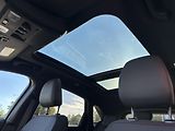 Ford Kuga ST-Line X 2.5 PHEV 134 kW - náhled 22