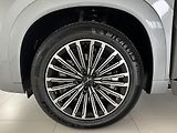 Jaecoo 8 (2026) PHEV EXCLUSIVE  - náhled 14