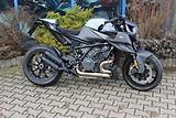 KTM 1290 Super Duke R (2024) BRABUS 2024 LTD EDICE - náhled 1