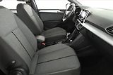 Seat Tarraco (2022) Style 1.5 TSI - náhled 7