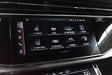 Audi SQ7 ZÁRUKA*7MÍST*B&O*DPH* - náhled 30