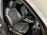Alfa Romeo Stelvio VELOCE 206kW Q4 PANORAMA R21 - náhled 39