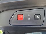 Peugeot 3008 (2018) 1.6 PT 165 GT-line EAT6 - náhled 27