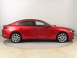 Mazda 3 (2021) 2.0 e-Skyactiv X, Navi - náhled 6