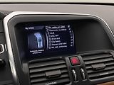 Volvo XC60 D4 AWD MOMENTUM REZERVACE - náhled 39