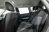 Suzuki Vitara Hybrid 1.4 95 kW - náhled 8