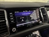 Škoda Kodiaq 2,0 TDi  DSG 4x4 L&K Virtual L - náhled 40