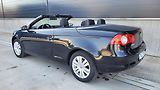 Volkswagen EOS (2010) 1,4 TSI 90KW - náhled 13