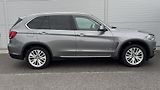 BMW X5 xDrive30d - náhled 9