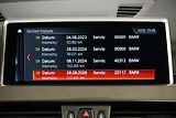 BMW X1 Xdrive20d,ČR,ACC,Tažné,Pano - náhled 32