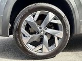 Škoda Kodiaq (2025) 2.0 TDI 4x4 DSG Sportline - náhled 30