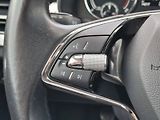 Škoda Scala (2022) Ambition 1,0TSi 81kW - náhled 29