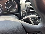 BMW Řada 1 2,0 120d AUTOMAT HARMAN NAVI - náhled 25