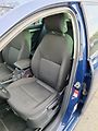 Škoda Octavia 1.4TSI 110 kw servisní histori - náhled 24