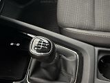 Škoda Octavia Ambition - náhled 20