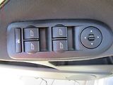 Ford C-MAX (2007) 1.8i, AC - náhled 11