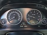 BMW Řada 3 (2016) 320D xDrive, A/T - náhled 27