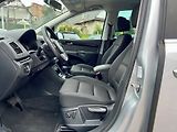 Seat Alhambra (2015) 2.0TDI 103kW DSG 7 míst,Servis - náhled 12
