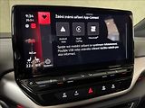 Volkswagen ID.4 Pro Tepelko Assist 360° Kamera - náhled 38