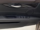 BMW Z4 sDrive 35i N54 AUT CZ 1. maj - náhled 29