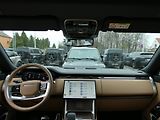 Land Rover Range Rover 4,4 Autobiography P530 - náhled 20