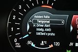 Ford S-MAX (2020) 2.0 4x4 140 KW LED ACC SONY Ta - náhled 37