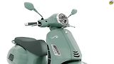 Vespa (2026) GTS 310 80th - náhled 6