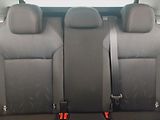 Citroën C4 (2011) 1.6 VTi, nová STK, Tažné - náhled 10