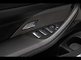 BMW Ostatní M440i xDrive Cabrio HarmanKard - náhled 18