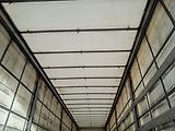 Schmitz Cargobull S04 Standart svitky - náhled 15