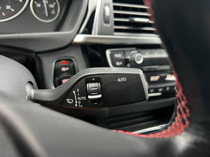 BMW Řada 4 (2019) 420d Gran Coupé-2xALU KOLA - fotka 31 z 49