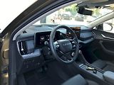 Škoda Kodiaq (2025) SELEC Exclusive 4X4 TD 142/2.0 - náhled 19