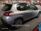 Peugeot 2008 (2018) 1.2 PT, ČR, autoAC - náhled 1