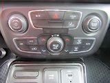 Jeep Compass (2021) 1.3 T-GDi, 2.maj,ČR - náhled 13