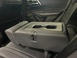Mitsubishi Outlander (2025) 2.4 PHEV Instyle | 8 let | Nov - náhled 30