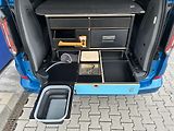 Ford Tourneo Custom Titanium X L2 SPACÍ VESTAVBA - náhled 13