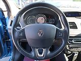 Renault Mégane 1,2 TCe,85kW,1majČR,Limited - náhled 15