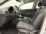 Hyundai i30 1.0 TGDI  Start Plus - náhled 13