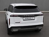 Jaecoo 7 (2026) 1,6 TGI (147k) 7AT Luxury - náhled 8
